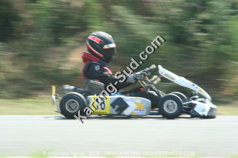 CF-FFSA-02072006 352.jpg